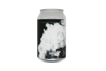 將圖片載入圖庫檢視器 七周年限定|火西土 煙燻 7th Anniversary Smoked IPA