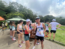 將圖片載入圖庫檢視器 特色啤酒車到會 💃🏻|Craft Beer Reception