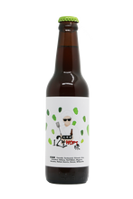 將圖片載入圖庫檢視器 復刻釀造:十二道Hops味 |HK Whistle Anniversary Special Brew 330ml
