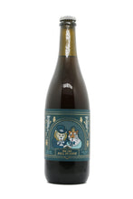 將圖片載入圖庫檢視器 像極了愛情 | Fall In Love Saison