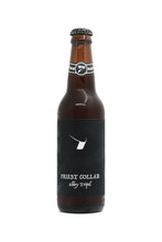 將圖片載入圖庫檢視器 神父衣領 | Priest Collar Belgian Tripel